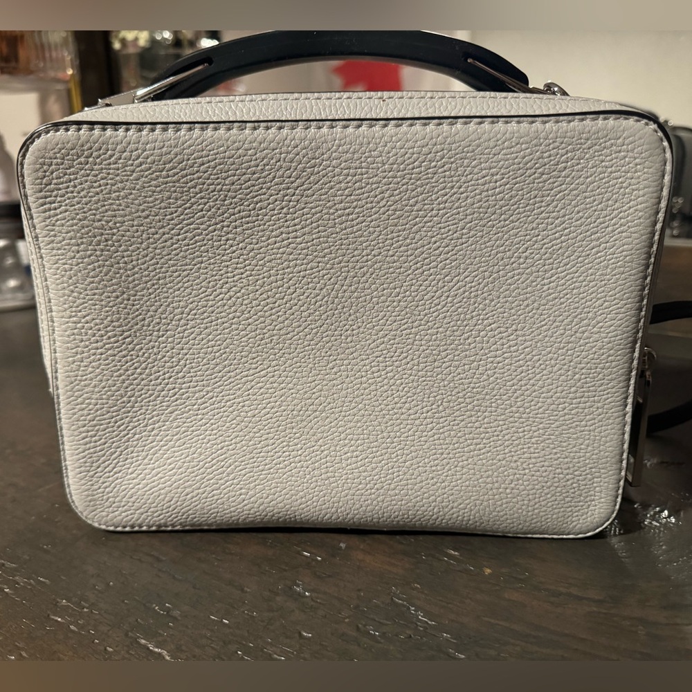 Marc Jacobs - Lunch Box Purse - Picture 6 of 7